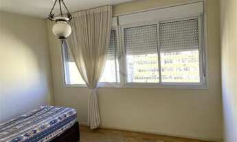 Imagem 7: Oportunidade na Santa Cecília!! Excelente localização!!