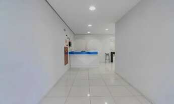 Imagem 7: São Bernardo do Campo - Casa Padrão - Jardim do Mar