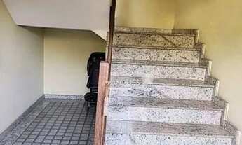 Imagem 3: Excelente 2 quartos todo planejado no Alto