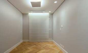 Imagem 6: Apartamento Venda 2 Dormitórios - 98 m² Jardim Europa