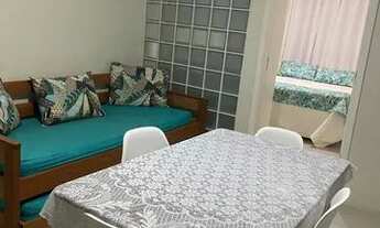 Imagem 5: Alugo apto em Canasvieiras