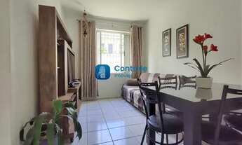 Imagem 5: Ca/Apartamento com 03 dormitórios no Centro, em Florianópolis