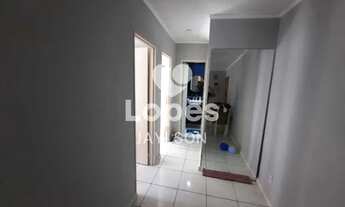 Imagem 5: Apartamento-À VENDA-Tomás Coelho-Rio de Janeiro-RJ
