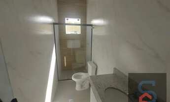 Imagem 2: Casa em Foguete - Cabo Frio