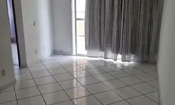 Imagem 2: 02 qts - 2° andar e Sol da Manhã. Imobiliária Aluga