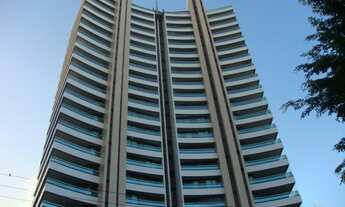 Imagem: Ed. Tragaluz