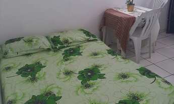 Imagem 4: Alugo Kitmet em IPITANGA