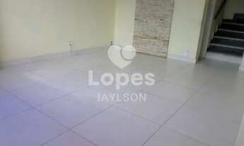 Imagem: Casa de vila - 02 quartos - Méier