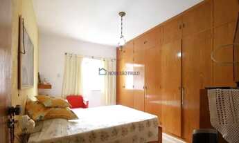 Imagem 6: Sobrado próximo ao metrô Alto do Ipiranga . 2 dormitórios . 2 banheiros . 2 vagas . 108m²