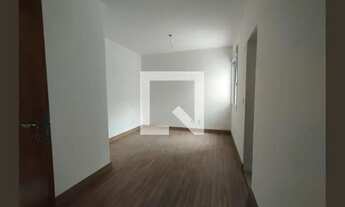 Imagem 4: Apartamento à Venda - Palmares, 4 Quartos, 147 m2