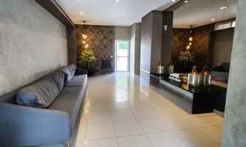 Imagem 2: 03 quartos, suíte - Farol