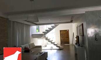 Imagem 5: Casa à venda no bairro Transurb - Itapevi/SP