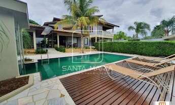 Imagem: Casa (sobrado na rua) 3 dormitórios/suite