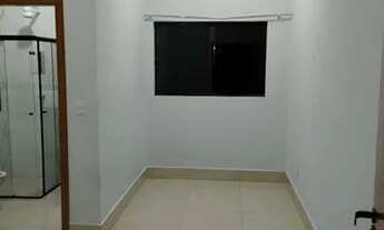 Imagem 3: Kit no centro de Anápolis