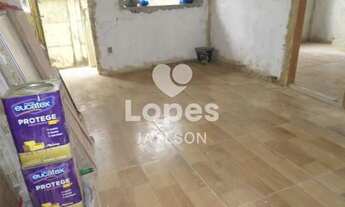 Imagem 6: Casa de vila - 03 quartos - Encantado