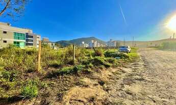 Imagem 2: TERRENO COM ESCRITURA PUBLICA  A POUCOS METROS DO CENTRO DA CIDADE DE IMBITUBA SC!