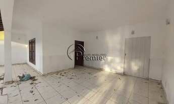 Imagem 2: INDAIATUBA - Casa Padrão - JARDIM MOACYR ARRUDA