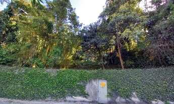 Imagem 4: Oportunidade Terreno