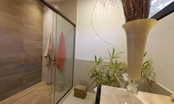 Imagem 6: Aldeia Smart Concept, venha conhecer esse maravilhoso empreendimento no km 12 de aldeia