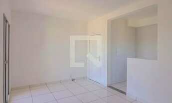 Imagem: Apartamento para Aluguel - Sumarezinho