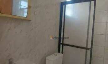 Imagem 7: Apartamento com 2 dormitórios, 58 m² - venda por R$ 175.000 ou aluguel por R$ 995/mês - Pa