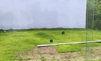 Imagem 6: Casa na Fazenda Real com 3 Quartos 3 Suítes - (SM