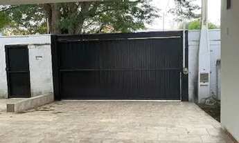 Imagem 5: Kitnet com 1 dormitório para alugar, 20 m² por R$ 1.500,00/mês - Cidade Universitária - Ca