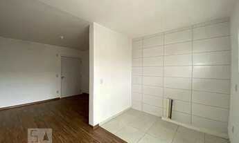 Imagem 6: Apartamento para Aluguel - Feitoria, 2 Quartos, 51 m2