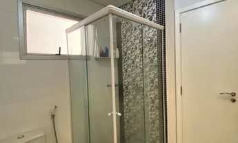 Imagem 4: Apartamento porteira fechada