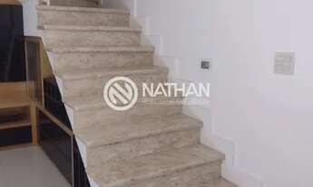 Imagem 2: Casa para aluguel com 115 metros quadrados com 3 quartos em Alto - Teresópolis - RJ