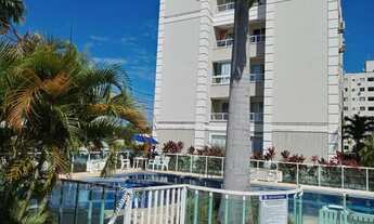 Imagem 3: ALAMEDA DAS AGUAS