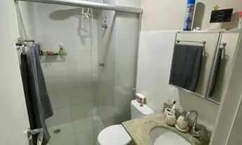 Imagem 3: Alugo Jardim Provence prox Parque Shopping