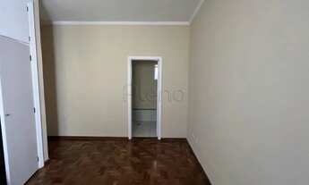 Imagem 7: Venda e locação