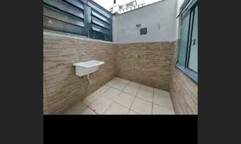 Imagem 4: VENDO ou Alugo ape 1/4 no bairro industrial- zona norte