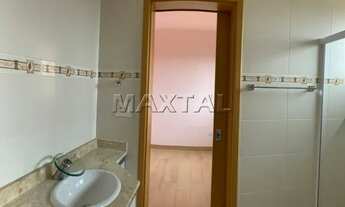 Imagem 3: Apartamento com Varanda Gourmet 114m² em Santa Teresinha, 3 Dormitórios, 4 Banheiro, 3 Vag