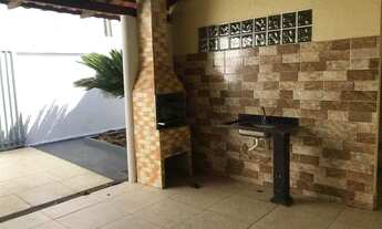 Imagem 2: 2 quartos 1 banheiro