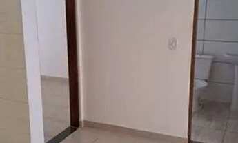 Imagem 3: Apartamento, 44 m² - venda por R$ 210.000,00 ou aluguel por R$ 1.335,00/mês - Padroeira