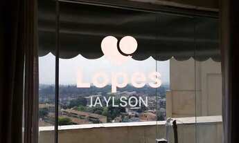 Imagem 6: Apartamento-À VENDA-Olaria-Rio de Janeiro-RJ