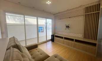 Imagem: Apartamento para Locação, Edifício Piazza