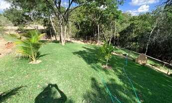 Imagem 6: Chácara a Venda em Pompéu 10.000m2