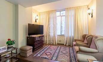 Imagem 6: Rio de Janeiro - Apartamento Padrão - Ipanema