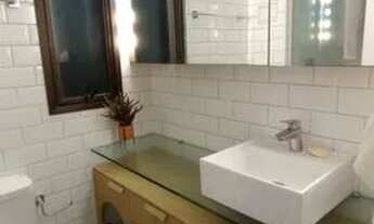 Imagem 7: Flat para aluguel com 48 metros quadrados com 1 quarto em Piedade - Jaboatão dos Guararape