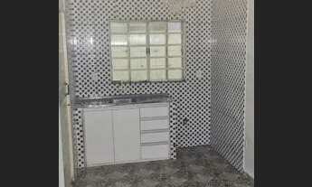 Imagem 5: ATENÇÃO! URGENTE! Casa com 148m²! 3 Quartos! Suíte! Ac. Financiamento! Churrasqueira! Sul!