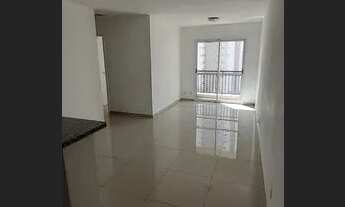 Imagem: Apartamento para aluguel com 70 metros quadrados