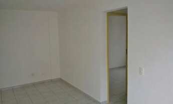 Imagem 4: Apartamento à venda, Jardim Celeste, São Paulo, SP