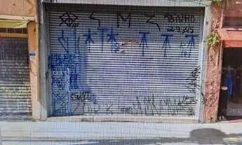 Imagem 5: COMERCIAL - PINHEIROS - SP