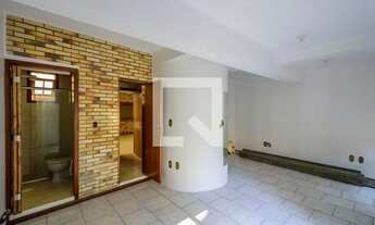 Imagem 3: Apartamento à Venda - Centro Histórico, 1 Quarto, 144 m2