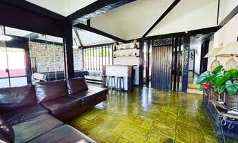 Imagem 7: Casa em Búzios - Frente Canal/ Praia