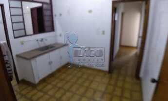 Imagem 7: Apartamento Padrão em Ribeirão Preto