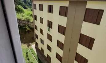 Imagem 3: APARTAMENTO RESIDENCIAL em EMBU DAS ARTES - SP, JARDIM VISTA ALEGRE